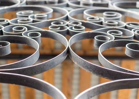 structural ornamental metalwork metal fabricator|architectural metal fabricators near me.